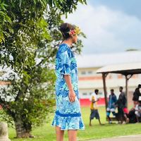 TikTok Account - https://p16-sg.tiktokcdn.com/tos-alisg-avt-0068/5199316442017870a5a44b6f6436e60a~tplv-tiktokx-cropcenter:200:200.jpeg