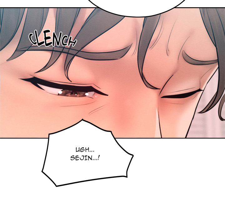 Tasty Missus x4 - UNCENSORED - episode 9 - 156