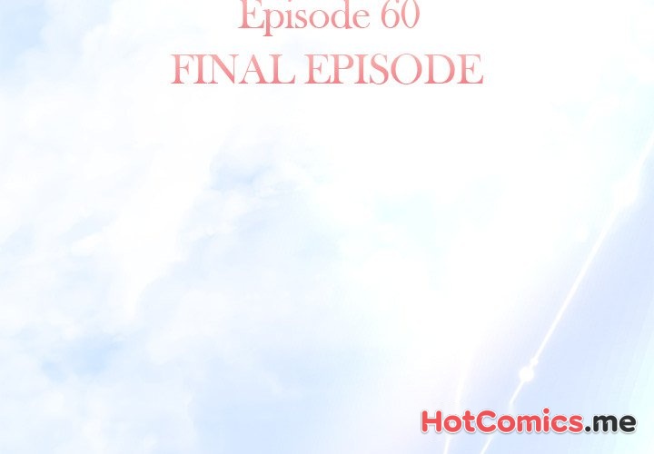 Pregnancy Contract - episode 60 - 3