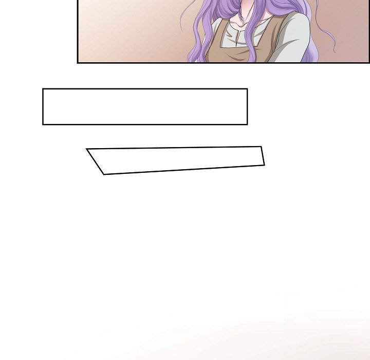 On the Emperor's Lap - episode 4 - 64