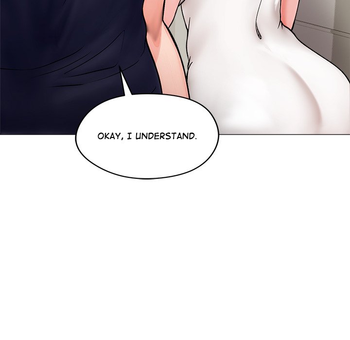 Stuck Living with My In-Laws - episode 8 - 51