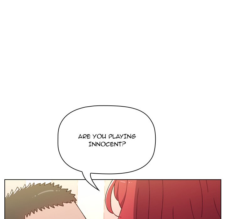 The Late-Bloomers - episode 3 - 81