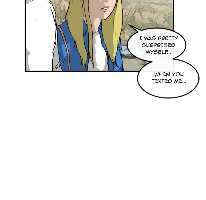 He Queen - episode 28 - 19