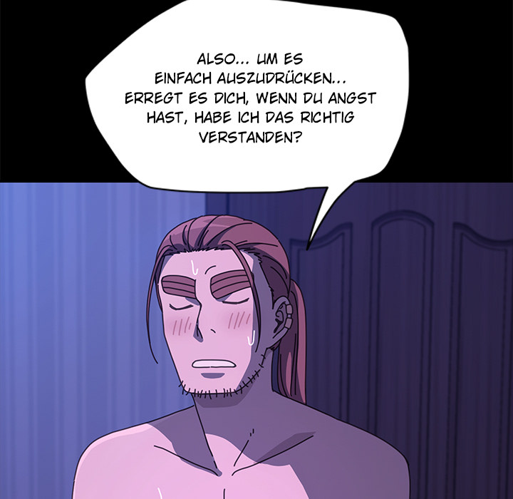 Der Mann im Haus - episode 30 - 40