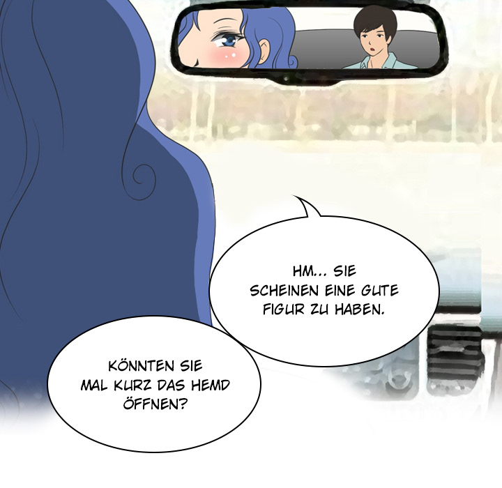 Spaß unter Freunden - episode 13 - 19