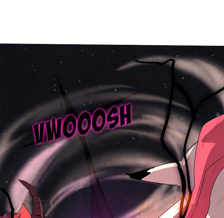 Overlord Time! - episode 33 - 107