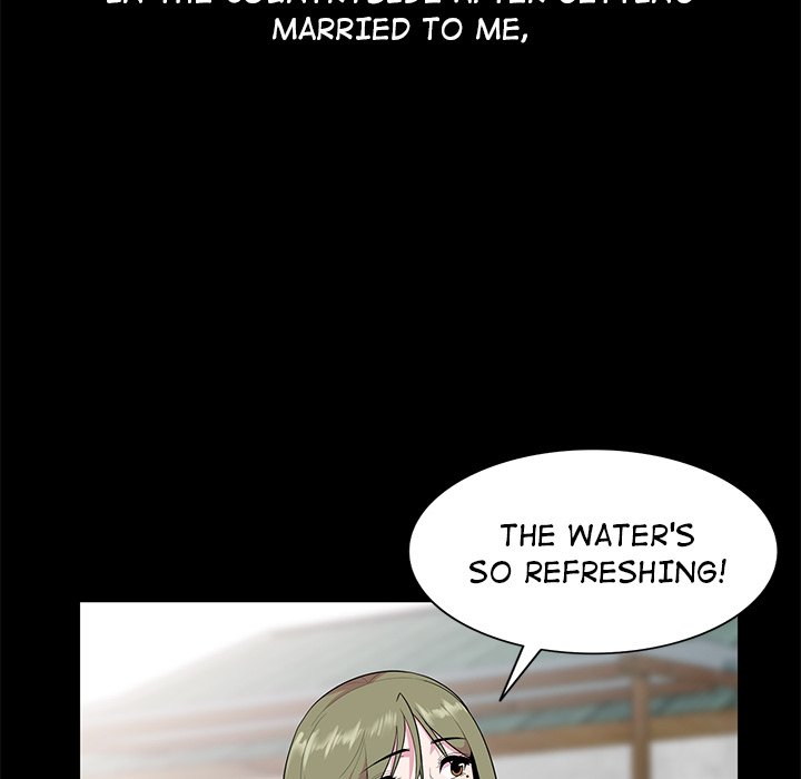 Fate - episode 16 - 31