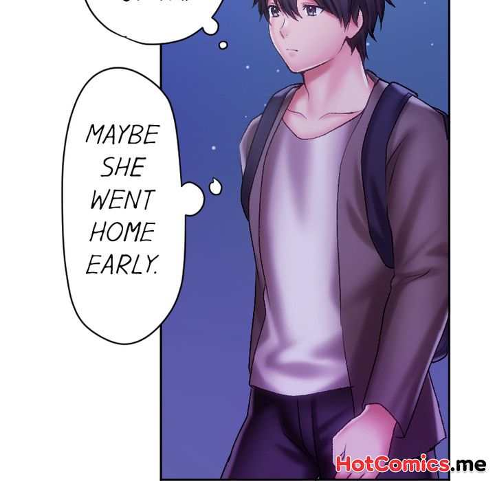 Addictive Kiss: Your Lips Feel the Best - episode 30 - 87