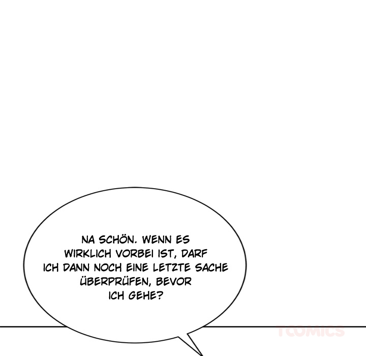 Dubiose Lieferung - episode 13 - 183