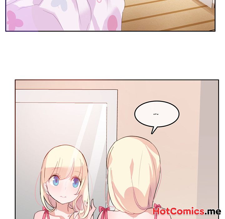 A Pervert's Daily Life - episode 6 - 35
