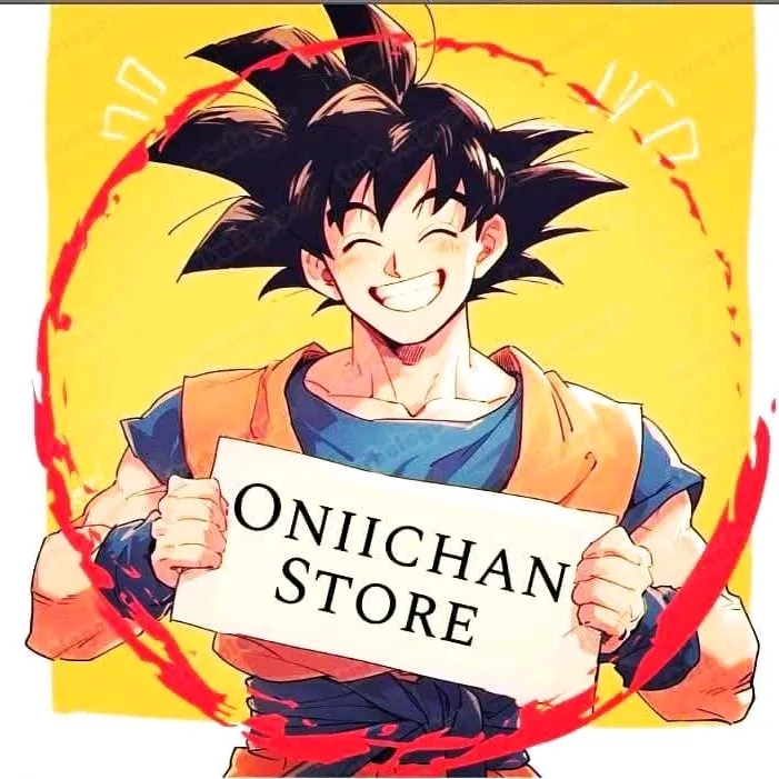 oniichanstore10