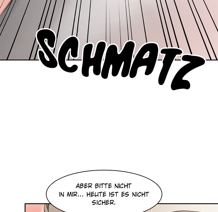 Amnesie - episode 14 - 81