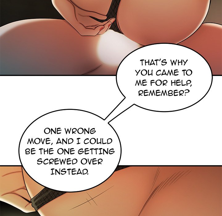 The Repeat Student - episode 33 - 52