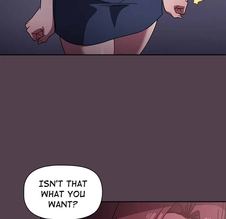 Switch ON - UNCENSORED - episode 11 - 71