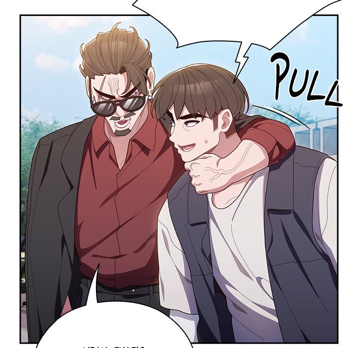 Boss! I'm Taking Your Girl! - episode 1 - 67