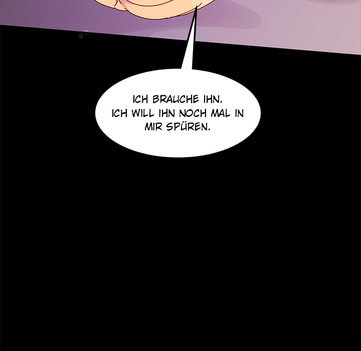 Die Kunst des Körpers - episode 13 - 11