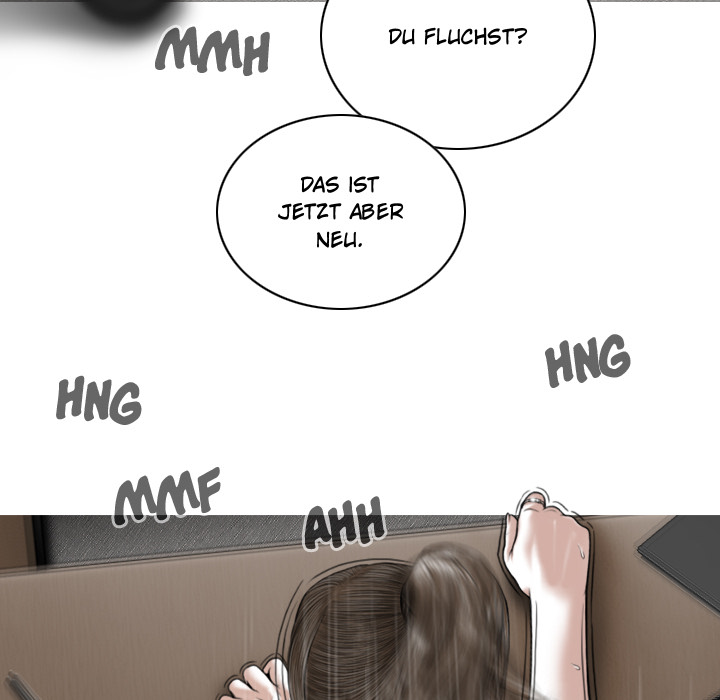 Der Sog der Sünde - episode 31 - 127