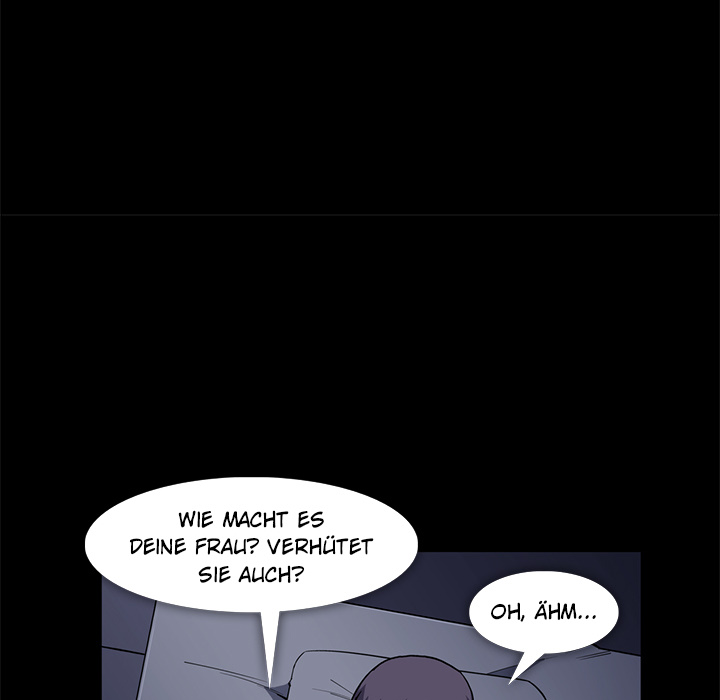 Süsse Droge - episode 33 - 36