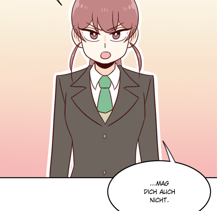 Dinge, die das Herz erwärmen - episode 17 - 124