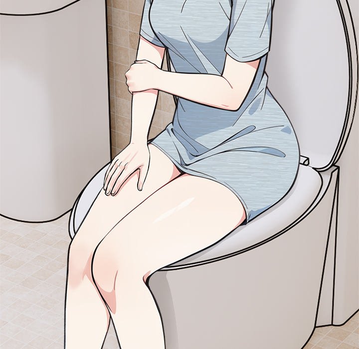 The Secret of a Girls' Dorm - episode 5 - 64