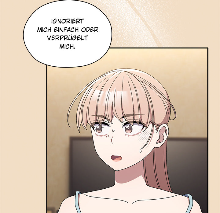 Ein ehrenwerter Mann - episode 46 - 42