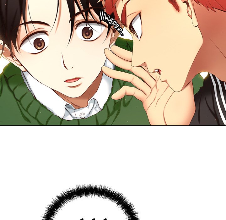A Guy Like You - episode 1 - 60