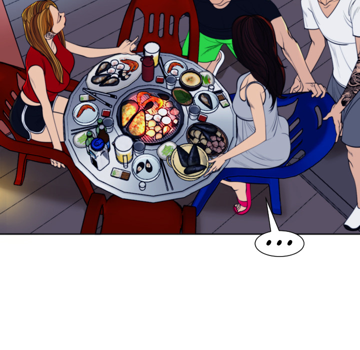 Das Haus am Meer - episode 24 - 91