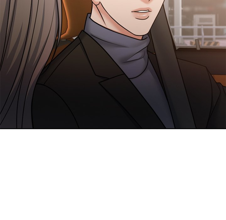 Pregnancy Contract - episode 55 - 181