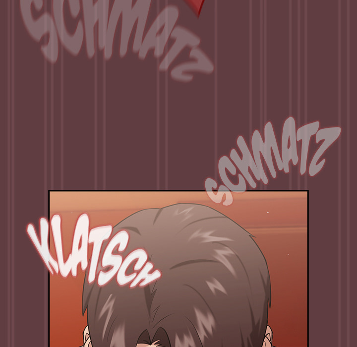 Dating After Work - episode 6 - 114