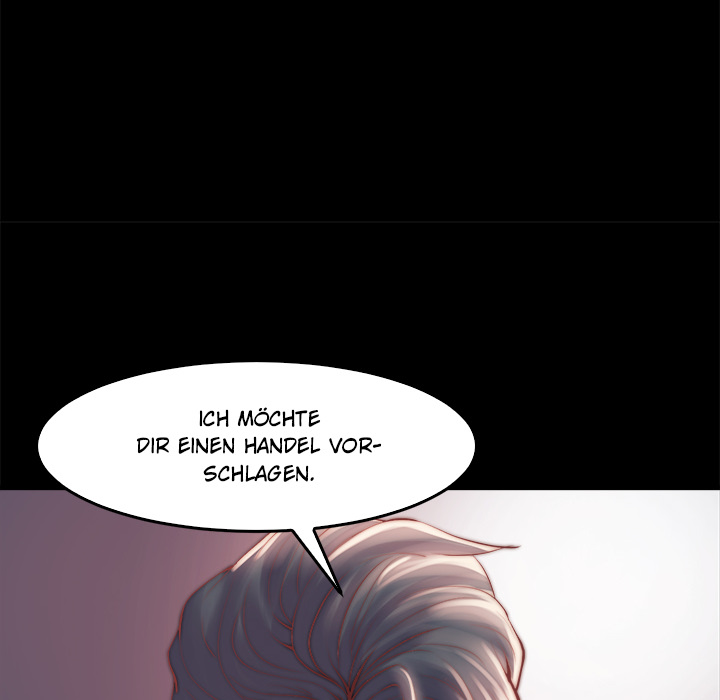 Rache um jeden Preis - episode 23 - 112