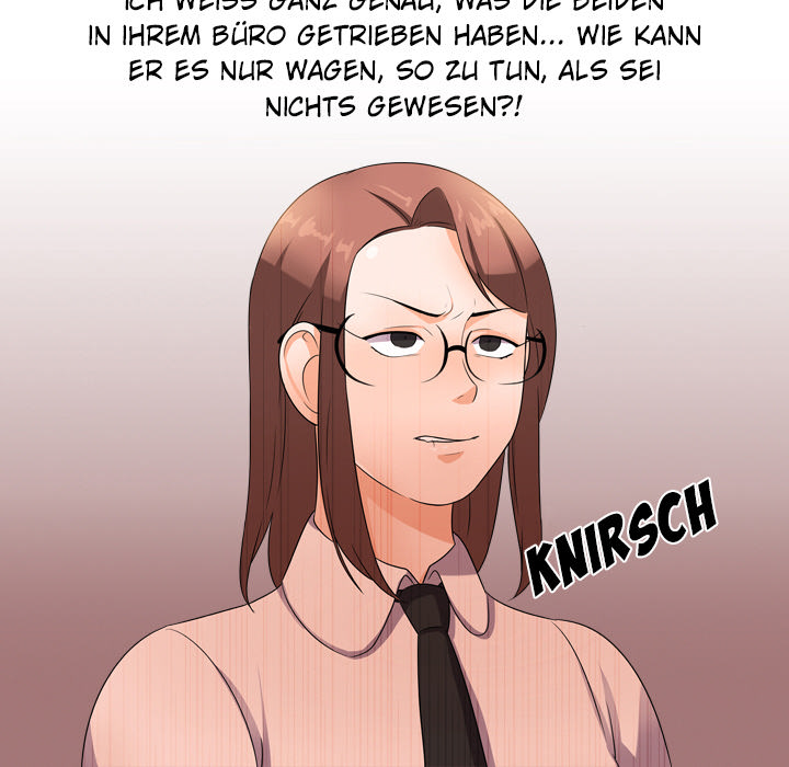 Das Partnerkarussell - episode 11 - 43
