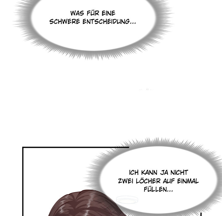 Unerfahren - episode 10 - 6