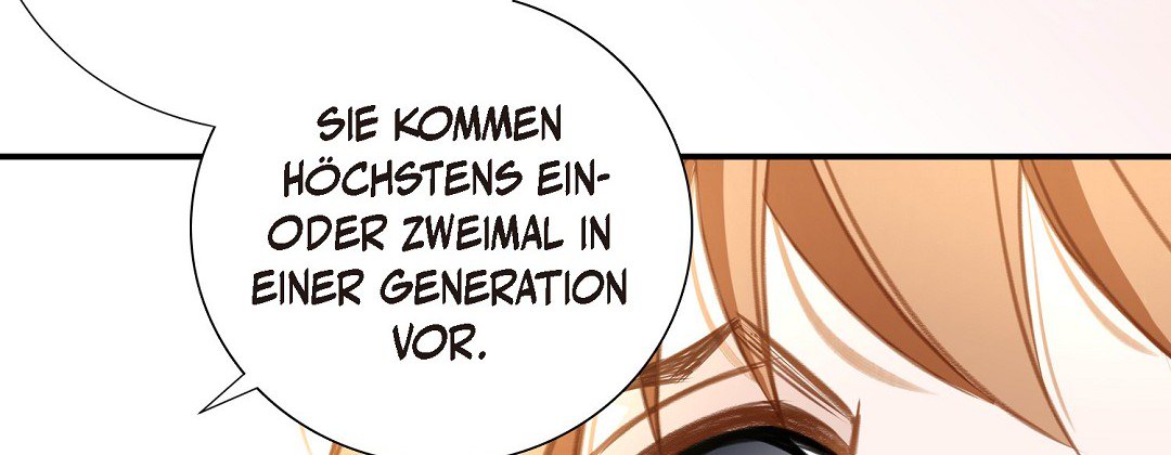 Kollision - episode 8 - 193