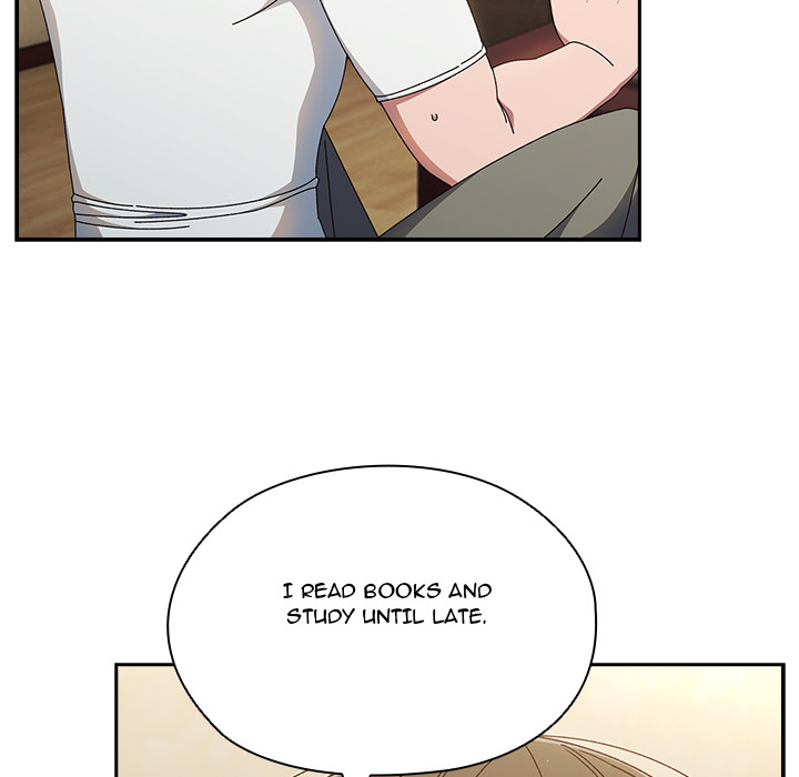 Boss! I'm Taking Your Girl! - UNCENSORED - episode 19 - 117