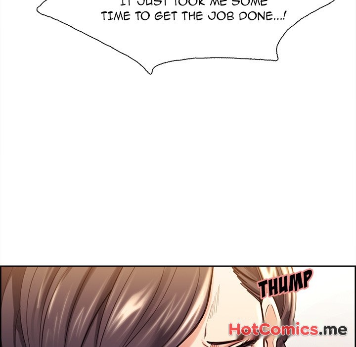 The Sharehouse - episode 24 - 33