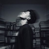 original sound - chaaraa17