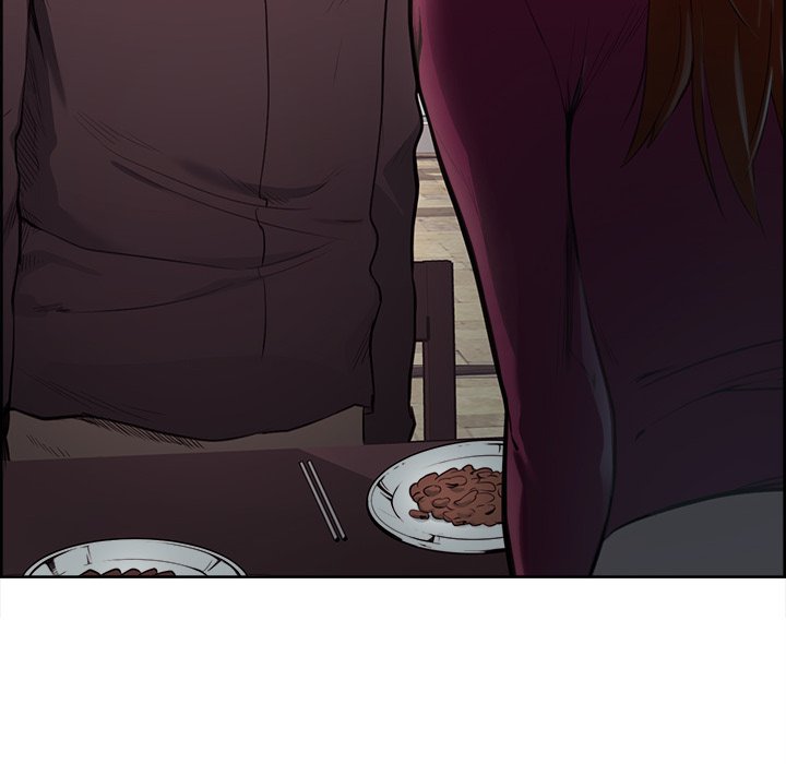The Sharehouse - episode 30 - 40