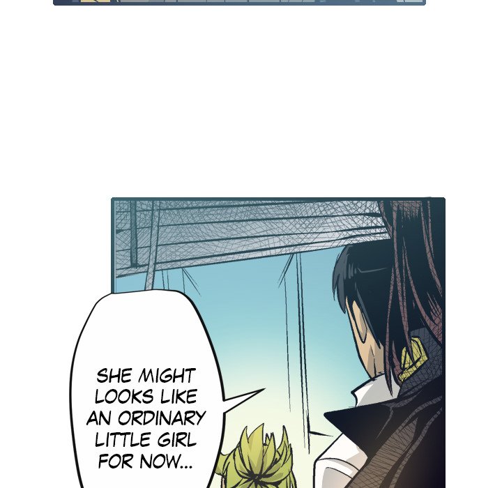 Knight of Rakshasa - episode 24 - 11