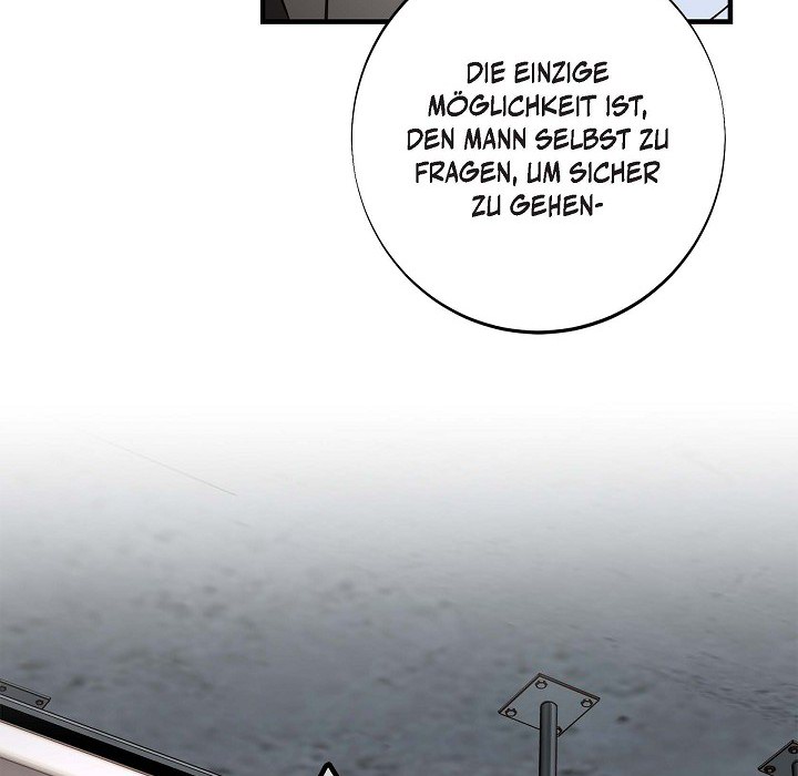 Kein Ausweg - episode 56 - 98