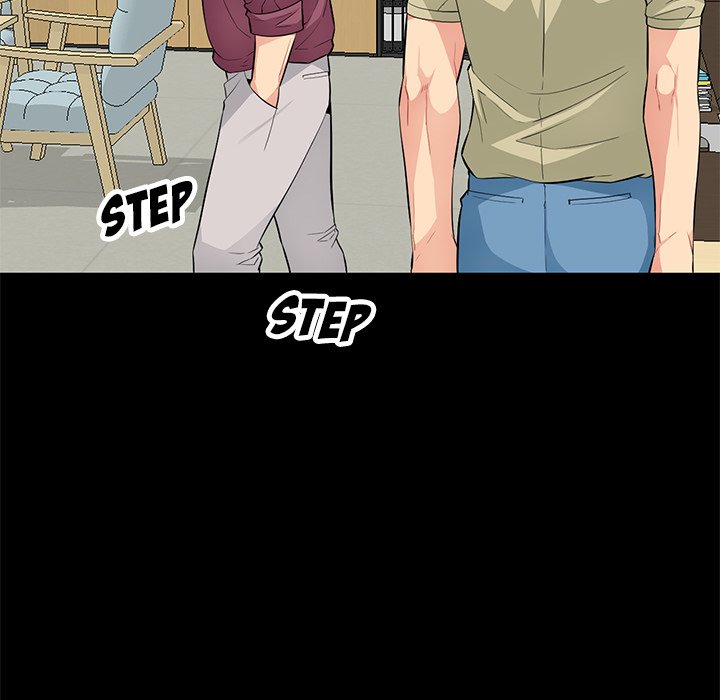 The Family Tree - episode 36 - 76