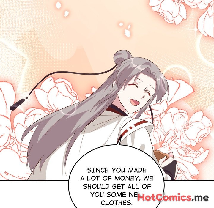 Four New Husbands - episode 23 - 122