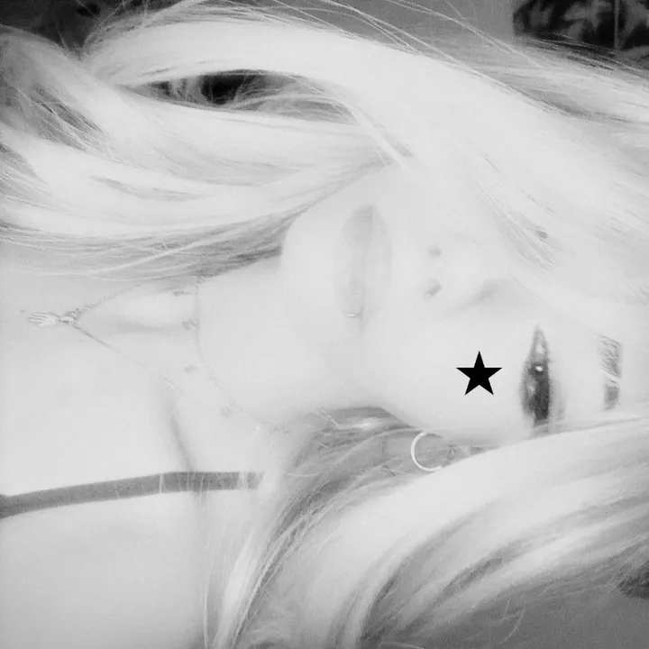 leeyo_lk