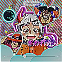 appleuser598655
