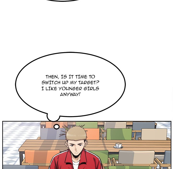 Excuse me, This is my Room - episode 89 - 54