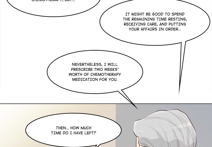 Unbreakable - episode 1 - 3