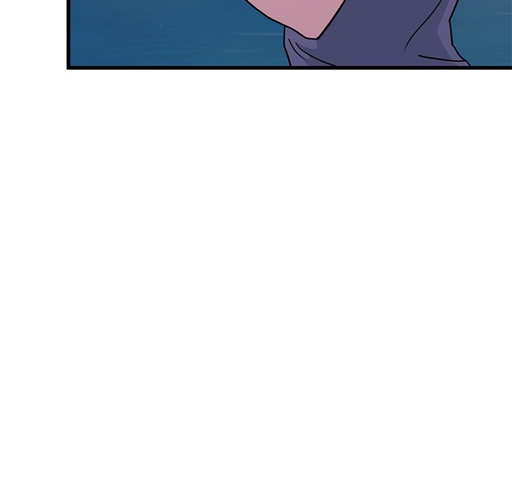 Snapping into Love - episode 49 - 137