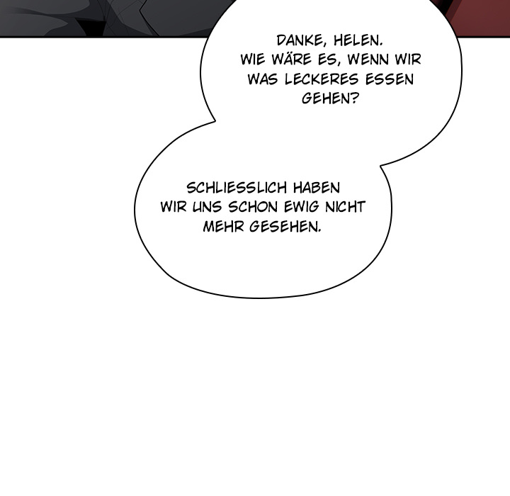 Achtung! Nutzlose Kollegen - episode 23 - 100