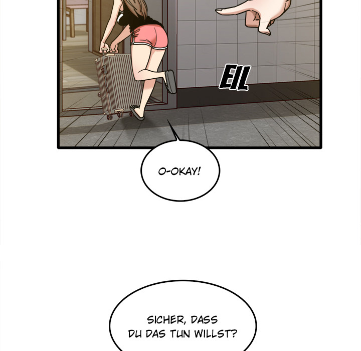 Nicht mehr, nicht weniger - episode 51 - 114