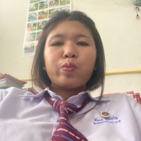 ig.srarnpron_07