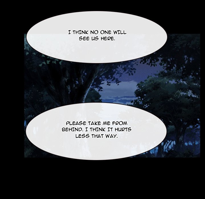 The First Love Story - episode 50 - 18
